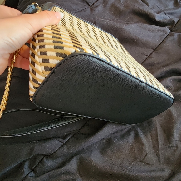 Bag - Picture 3 of 4